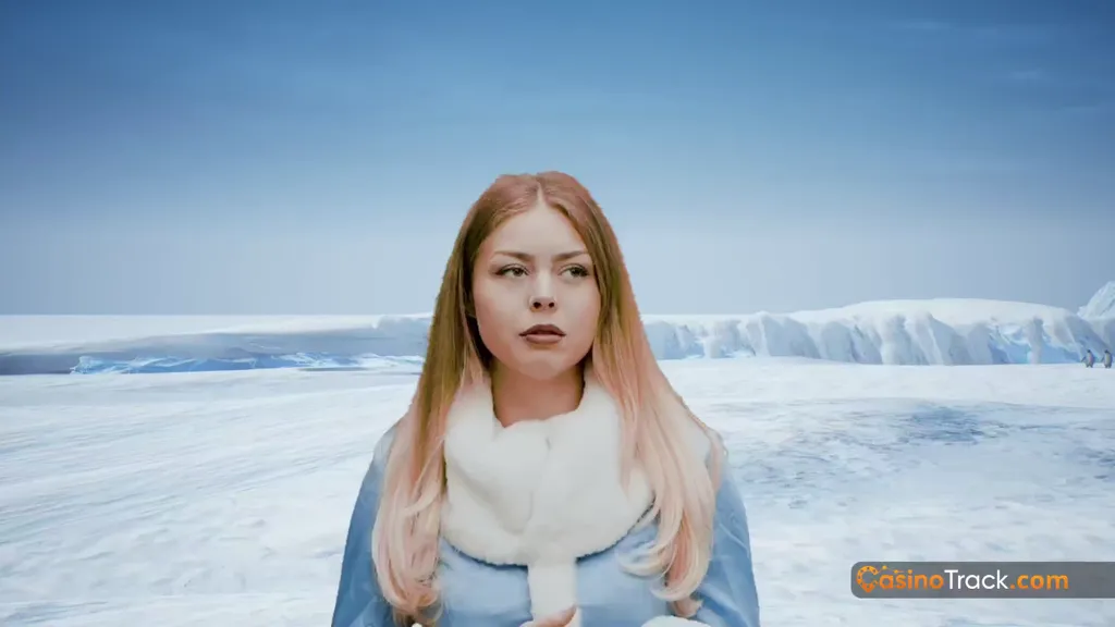 icefishing-1778476021051 video poster