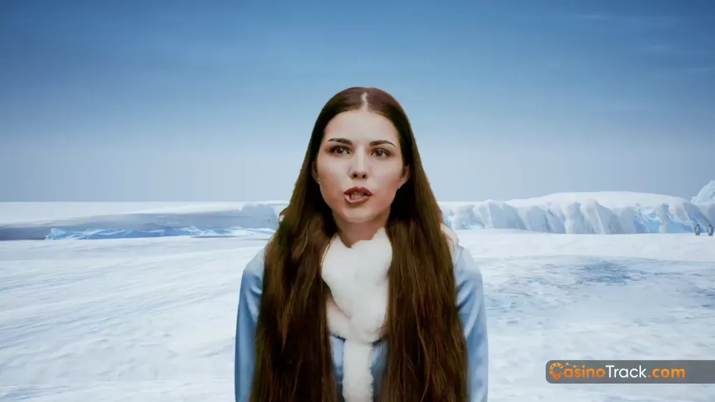 icefishing-1778515022374 video poster