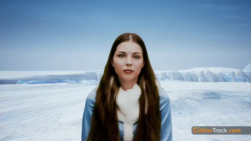 icefishing-1778518635625 video poster