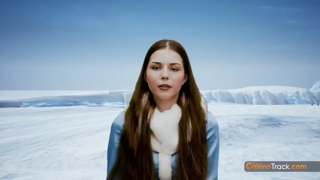 icefishing-1778519544841 video poster
