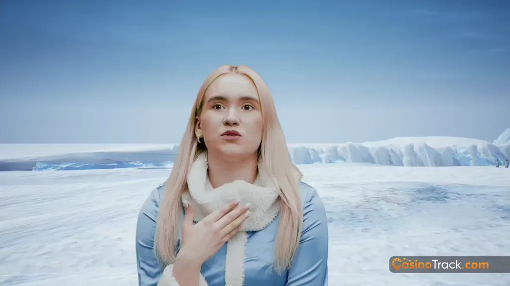 icefishing-1778523880819 video poster