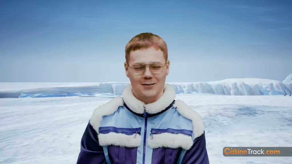 icefishing-1778554321531 video poster