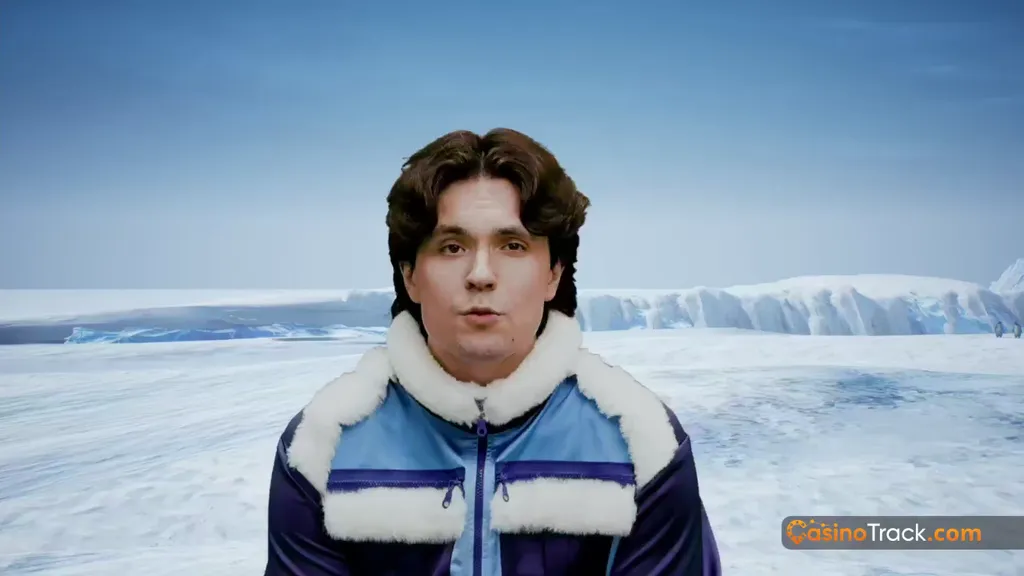 icefishing-1778666491185 video poster