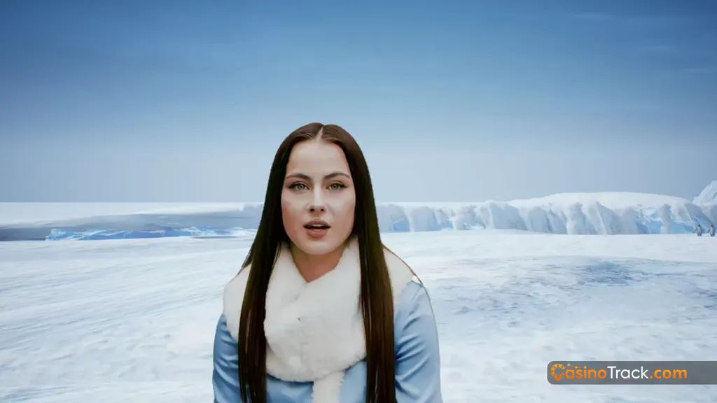 icefishing-1778671906237 video poster