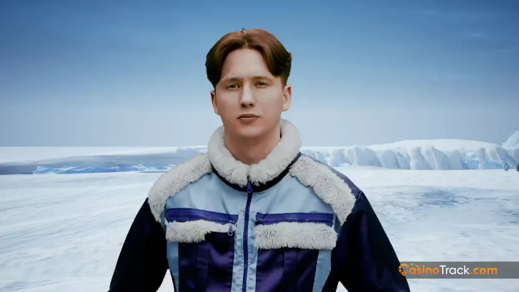 icefishing-1778686226224 video poster