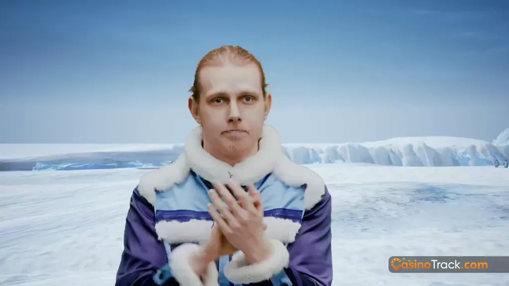 icefishing-1778721651953 video poster