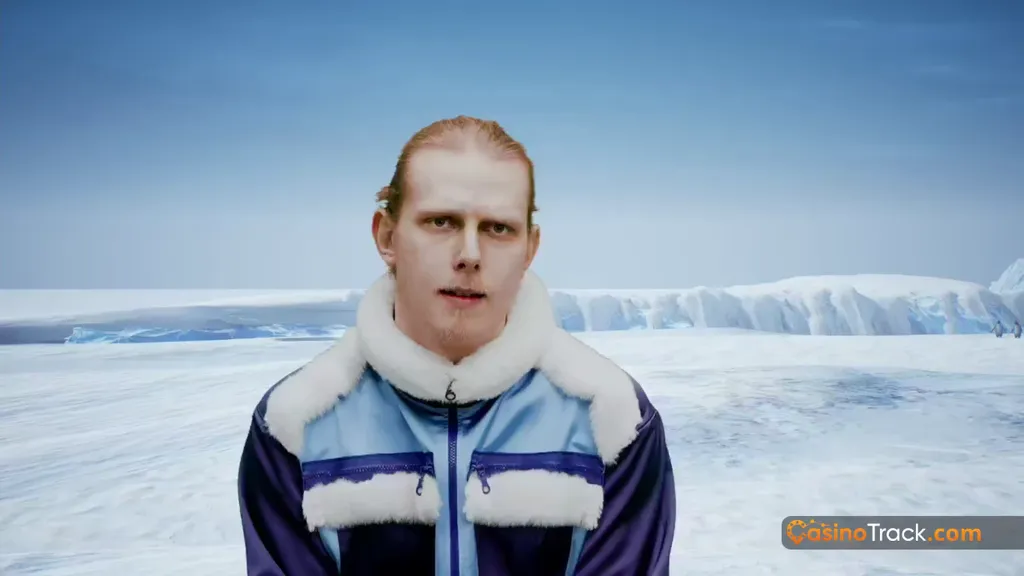 icefishing-1778722142841 video poster