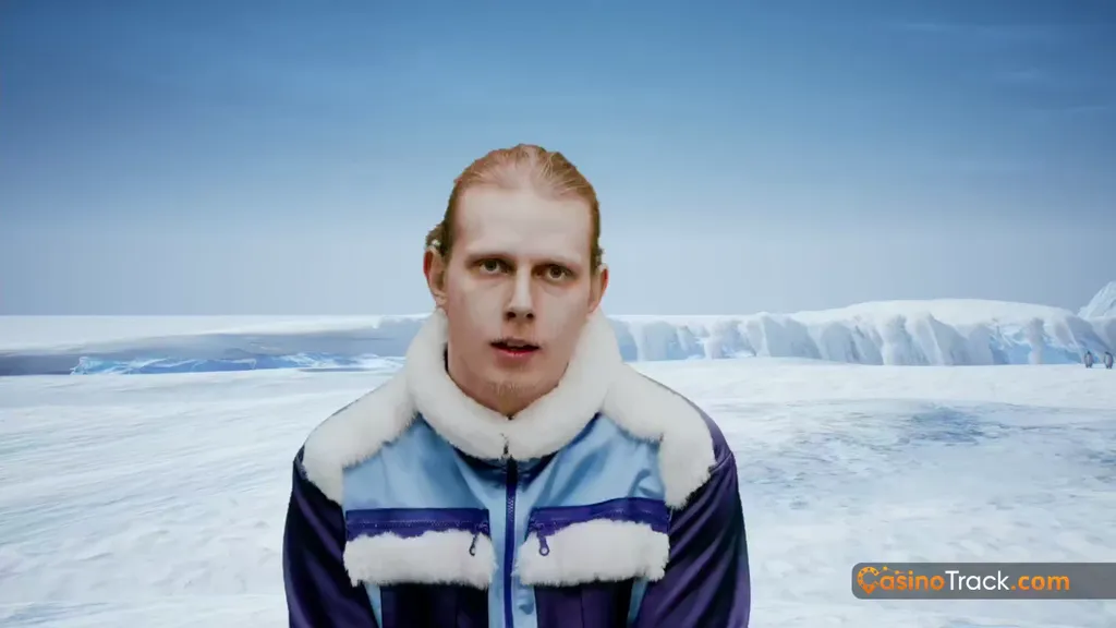 icefishing-1778725470806 video poster