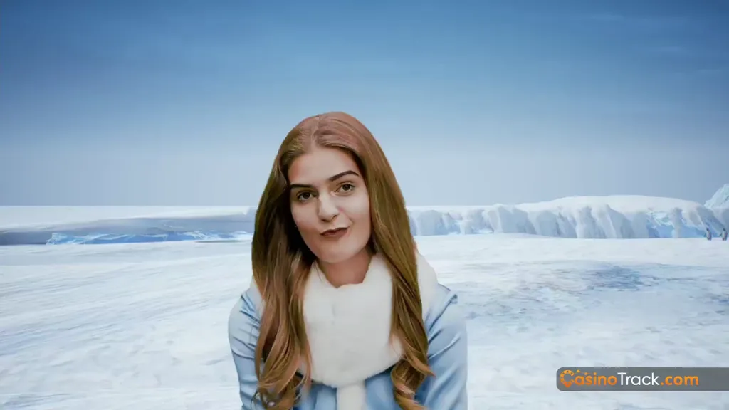 icefishing-1778767871585 video poster