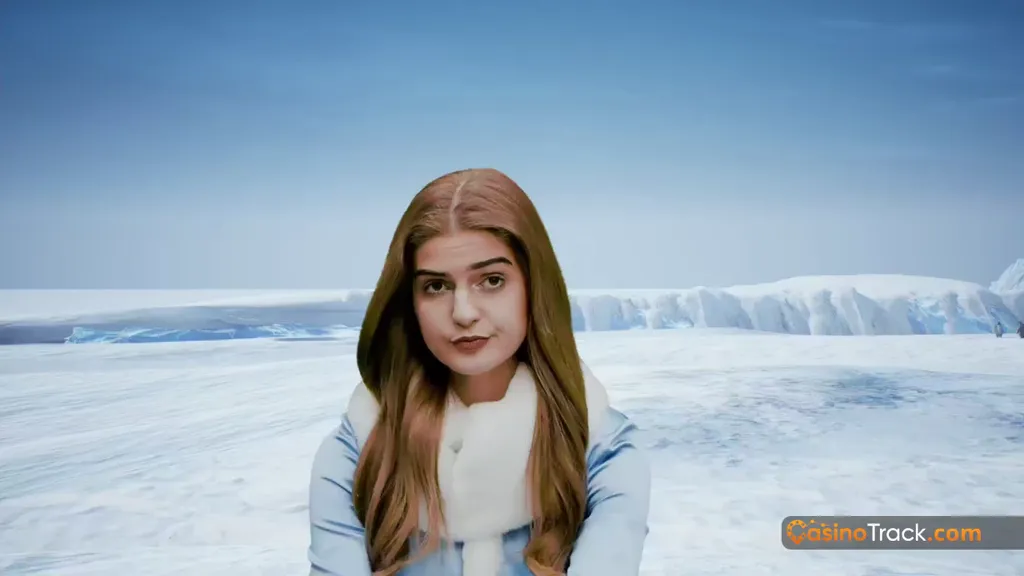 icefishing-1778772413515 video poster