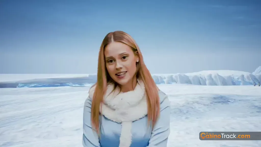 icefishing-1778794139147 video poster