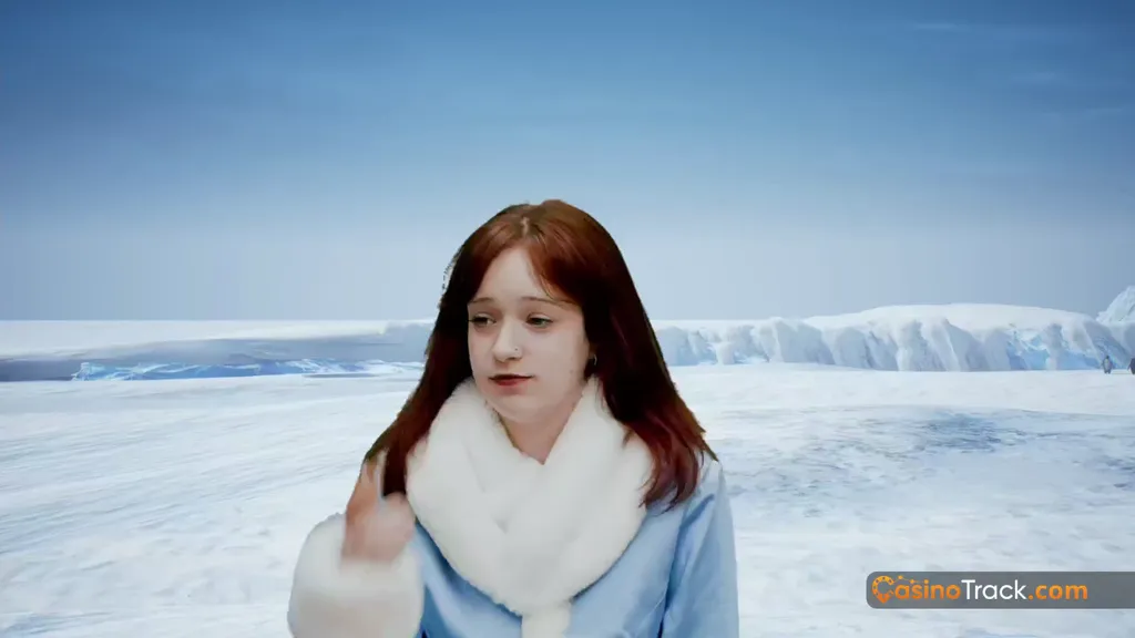 icefishing-1778829942941 video poster