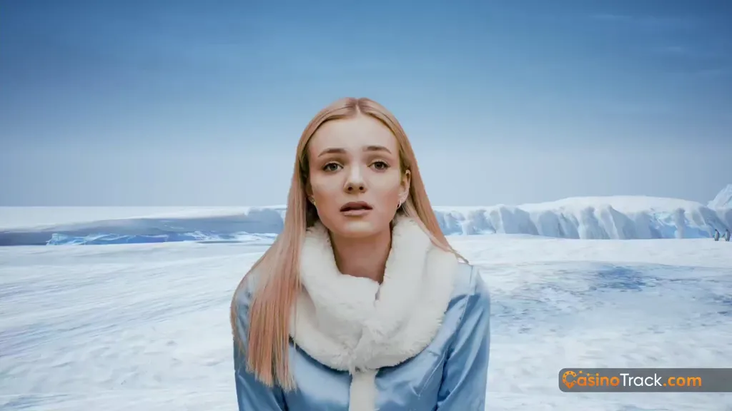 icefishing-1778843866815 video poster