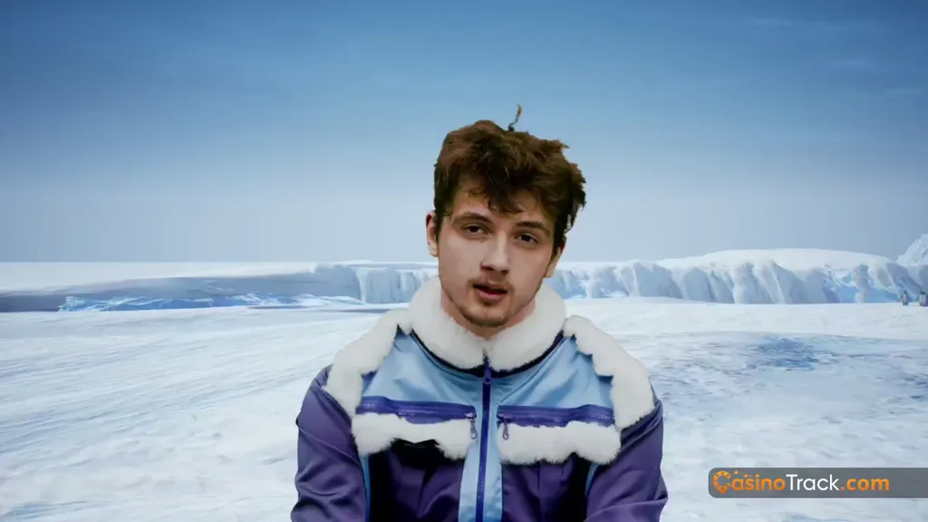 icefishing-1778887744740 video poster