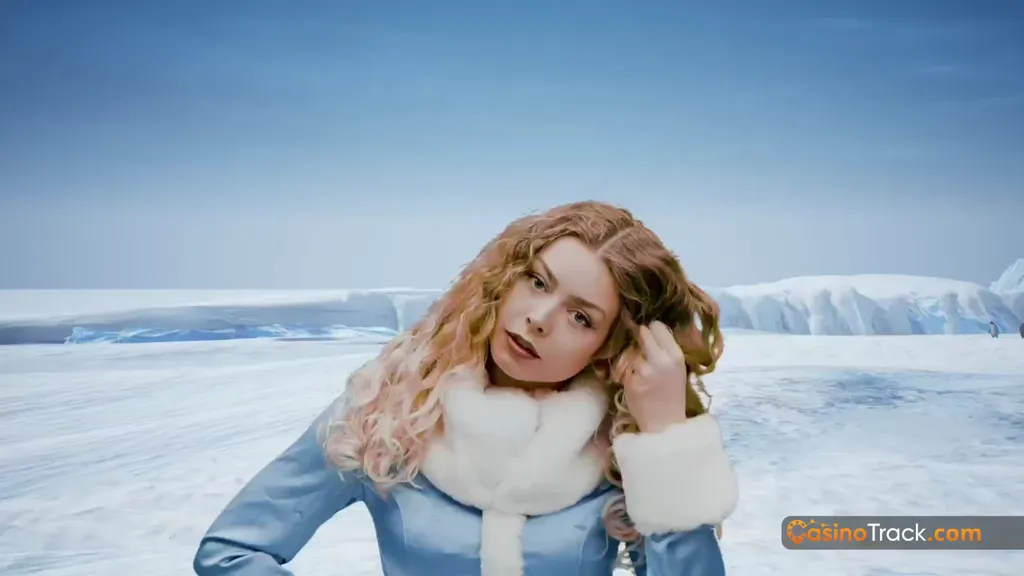 icefishing-1778903679062 video poster
