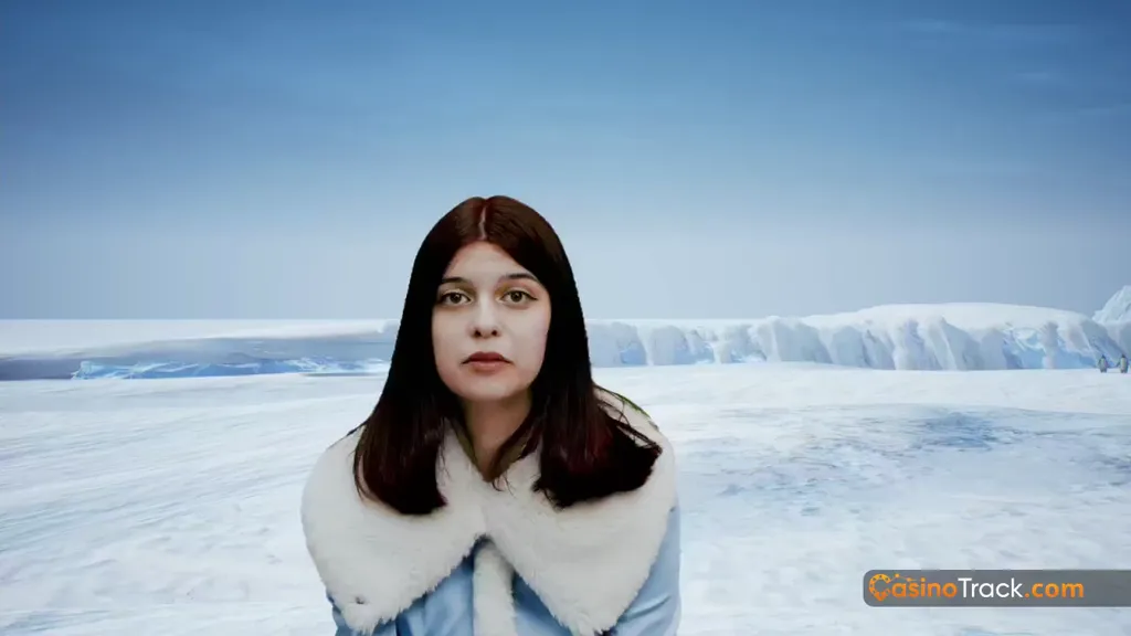 icefishing-1778907921564 video poster