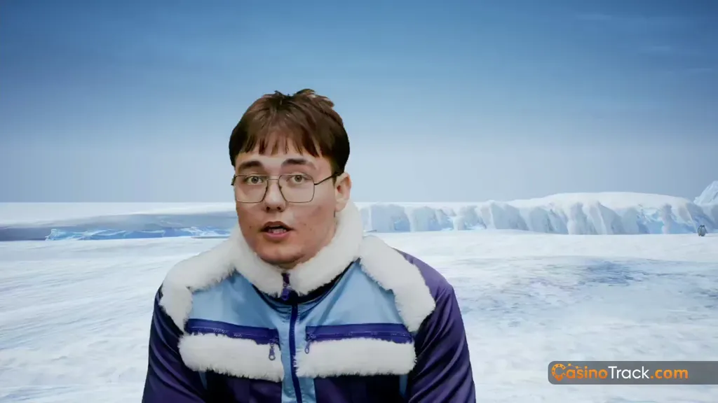 icefishing-1778922389433 video poster