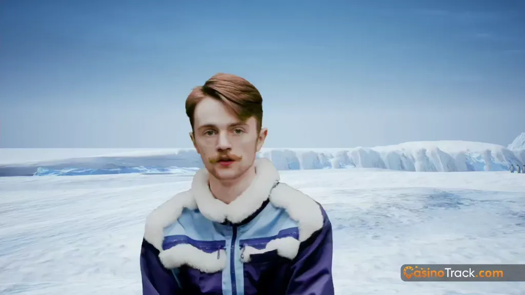 icefishing-1778932723821 video poster