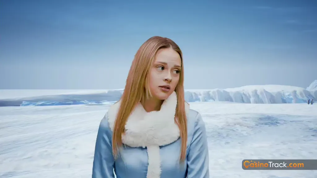 icefishing-1778962445176 video poster