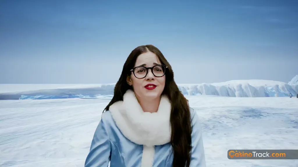 icefishing-1778988031988 video poster