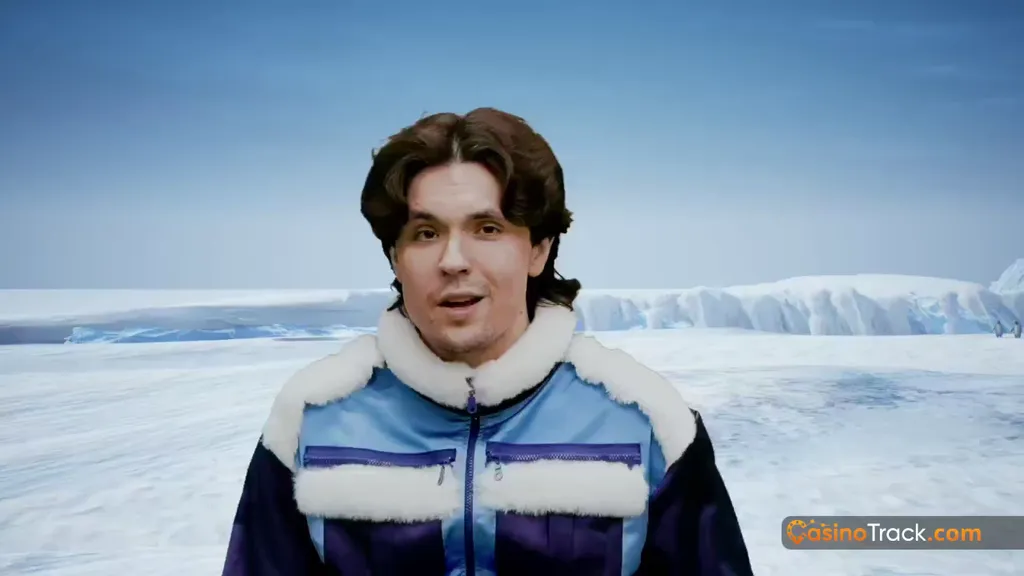 icefishing-1779002501922 video poster