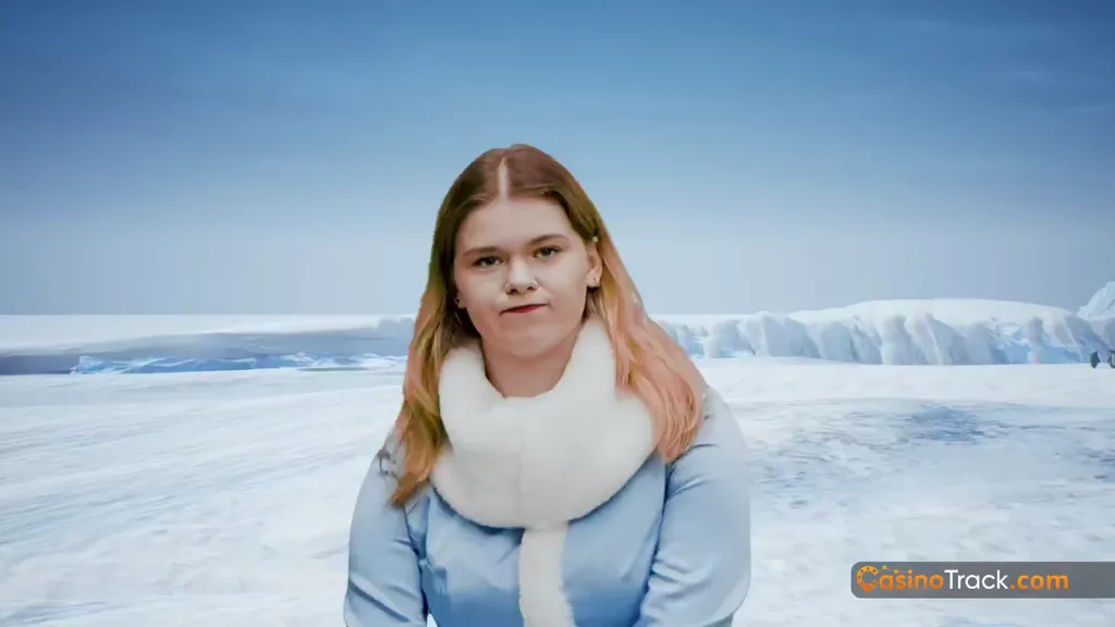 icefishing-1779019670631 video poster