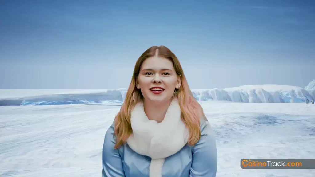 icefishing-1779020872591 video poster
