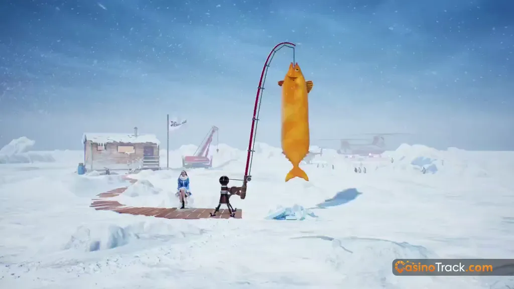 icefishing-1779033538260 video poster
