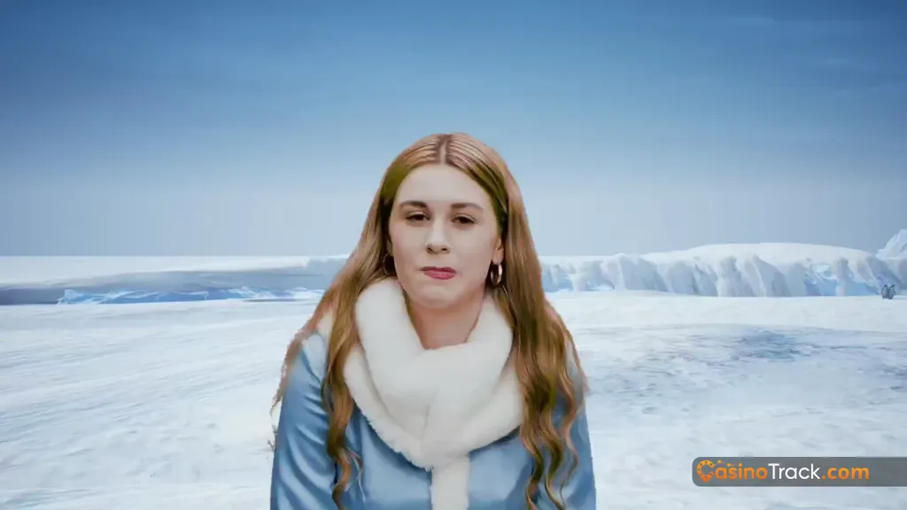 icefishing-1779035928114 video poster