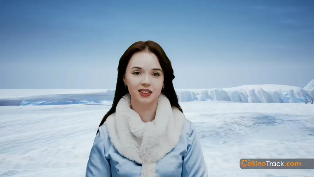 icefishing-1779067010105 video poster