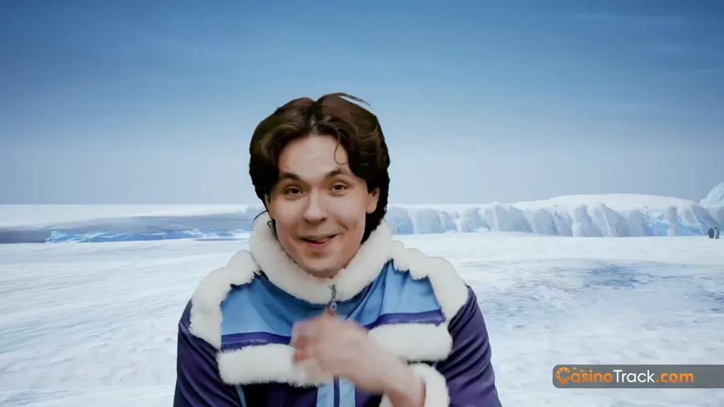 icefishing-1779076914850 video poster