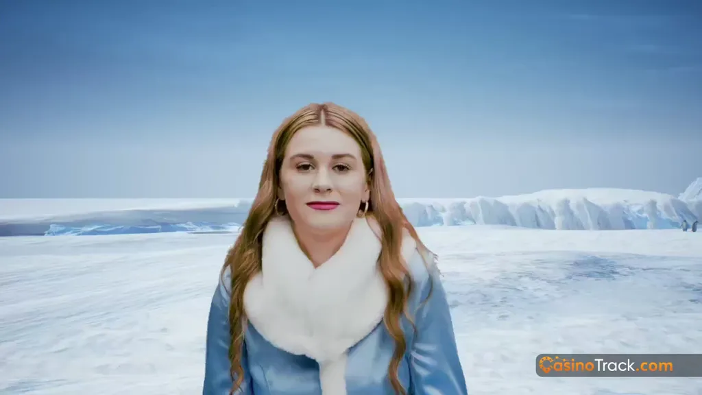 icefishing-1779106129947 video poster