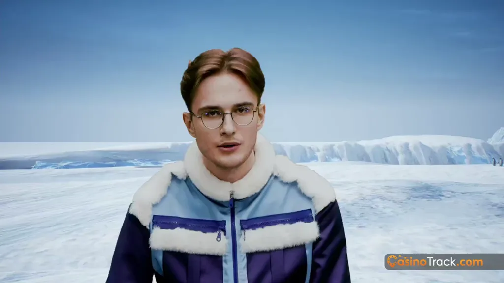 icefishing-1779133650541 video poster