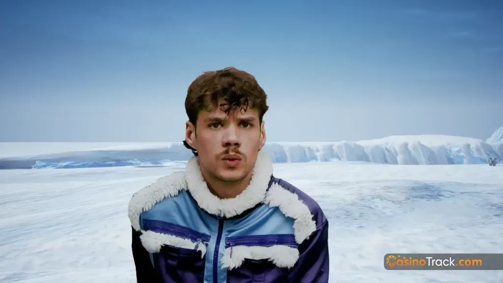 icefishing-1779156535409 video poster