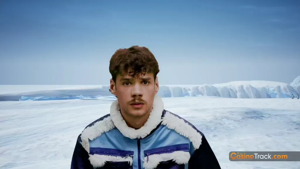 icefishing-1779158974479 video poster