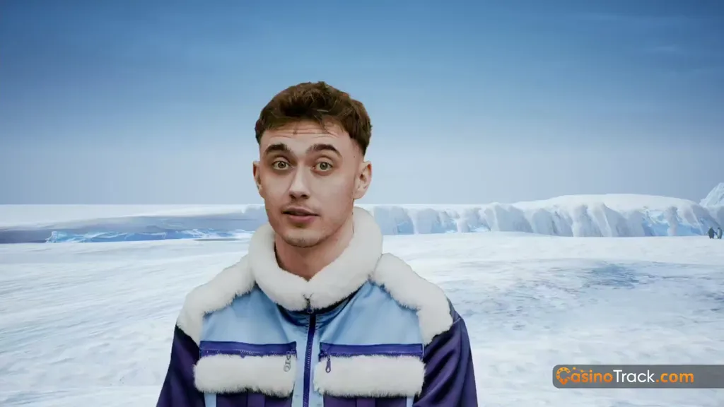 icefishing-1779161822394 video poster