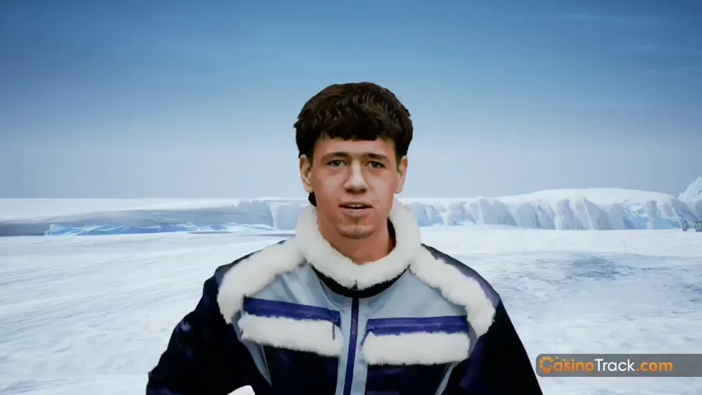 icefishing-1779335760691 video poster