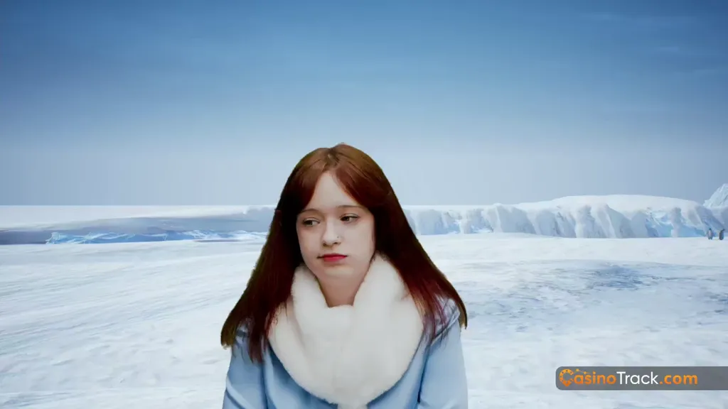 icefishing-1779347769302 video poster