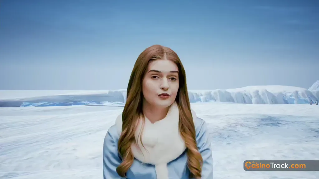 icefishing-1779378619062 video poster