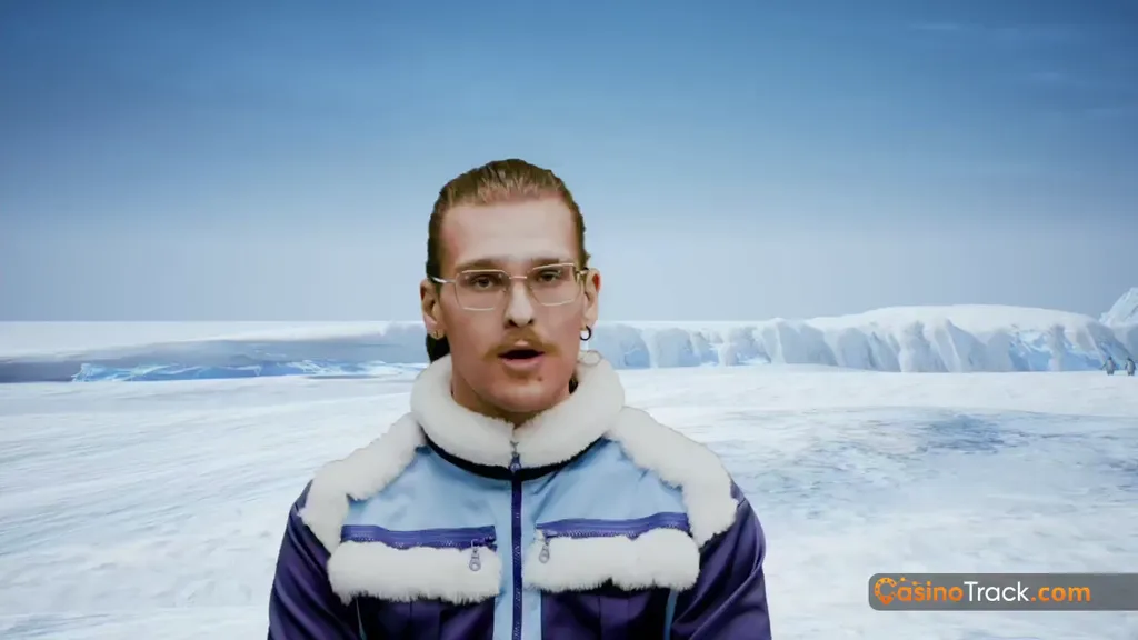 icefishing-1779386815027 video poster