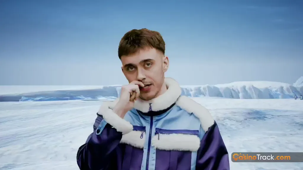 icefishing-1779409464705 video poster