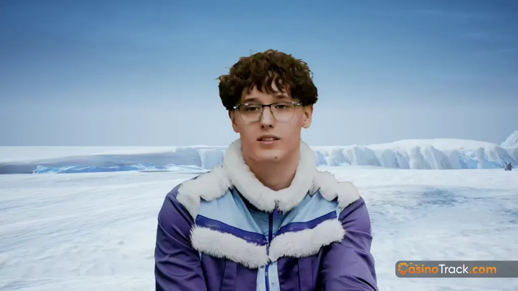 icefishing-1779437082968 video poster