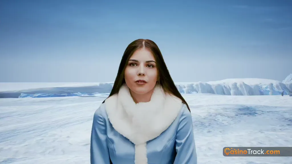 icefishing-1779456012448 video poster
