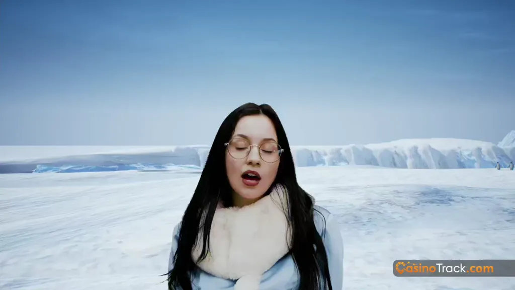 icefishing-1779531866392 video poster