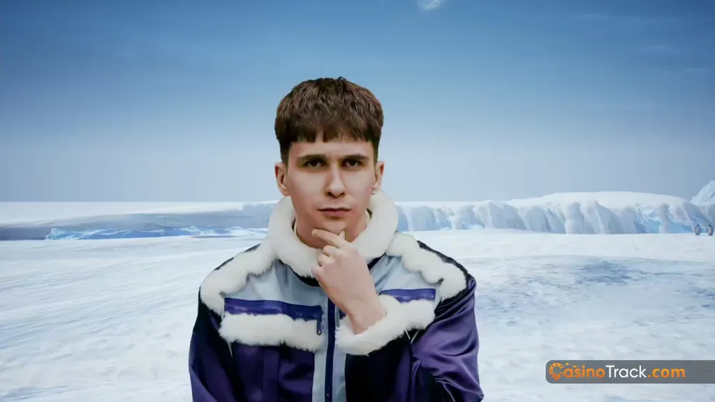 icefishing-1779536905583 video poster