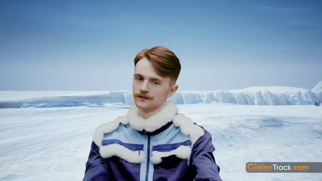 icefishing-1779541725710 video poster
