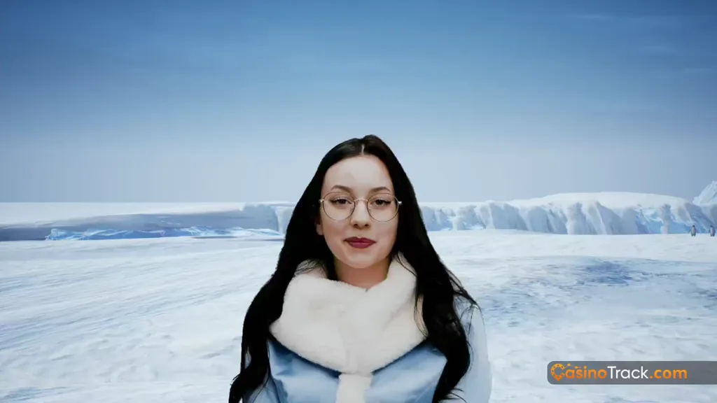 icefishing-1779599051419 video poster