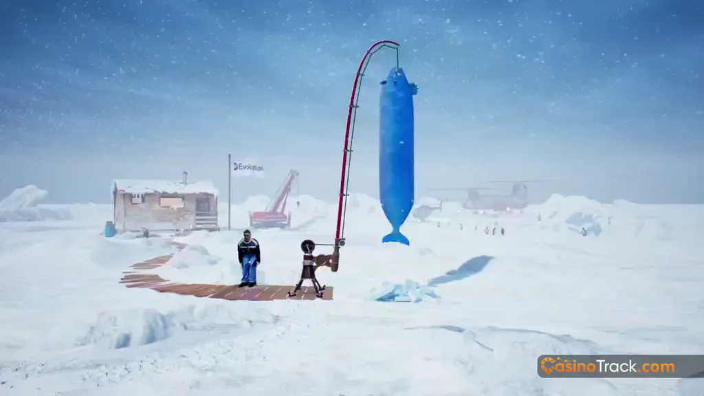 icefishing-1779653928489 video poster