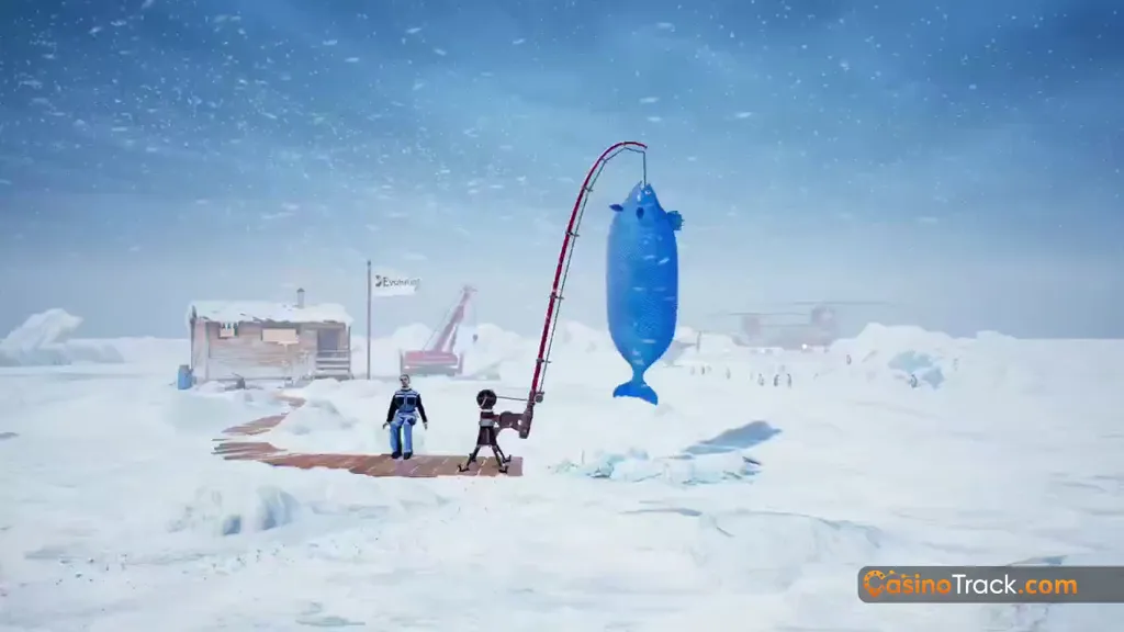icefishing-1779665501546 video poster