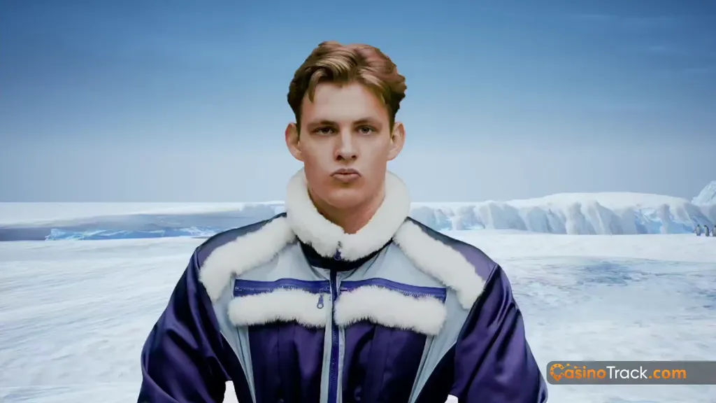 icefishing-1779669168083 video poster